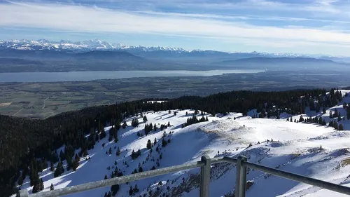 Qui seront les Bourguignons-Francs-Comtois au JO d’hiver ?